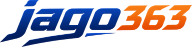 jago363