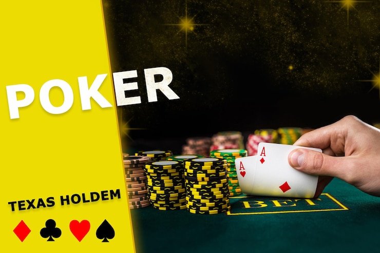 jago363 platform interface showing sportsbook, live dealer, and slot game categories