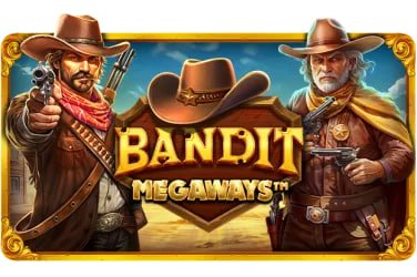 Slot game interface showing Aviator, Sweet Bonanza, Gates of Olympus titles
