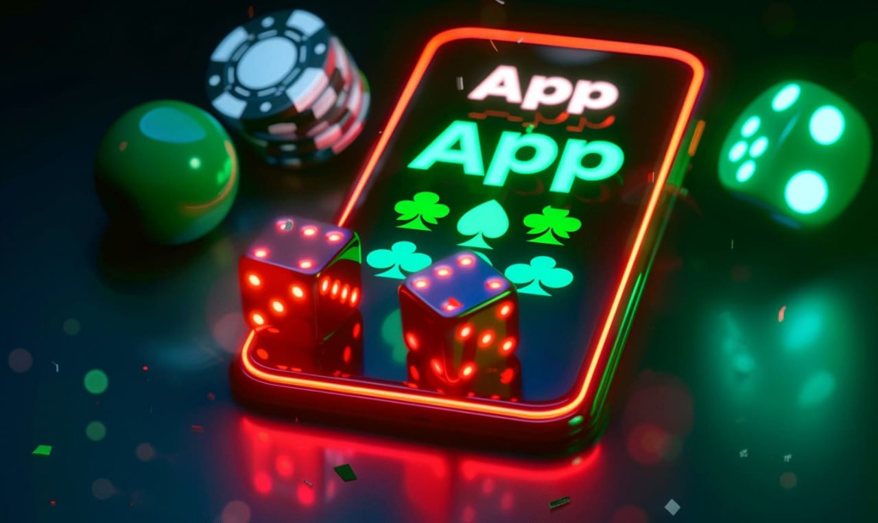 jago363 App 