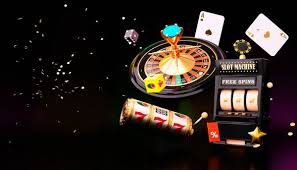 jago363 live-dealer tables on mobile: blackjack, baccarat, and Dragon Tiger