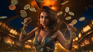 Singles match betting markets on jago363 BWF coverage