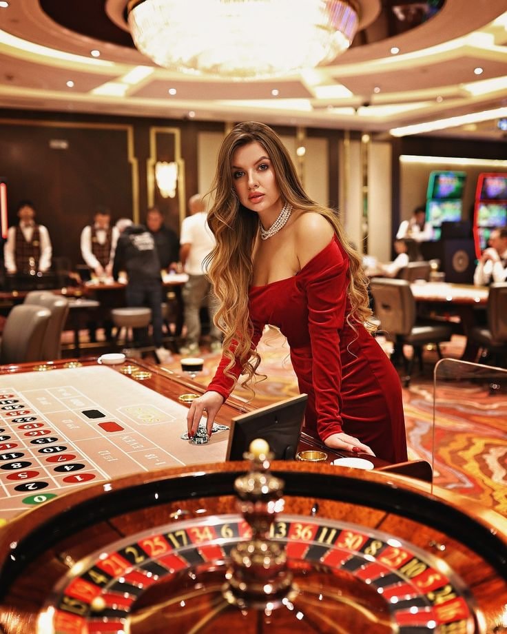 Ceme Online Game