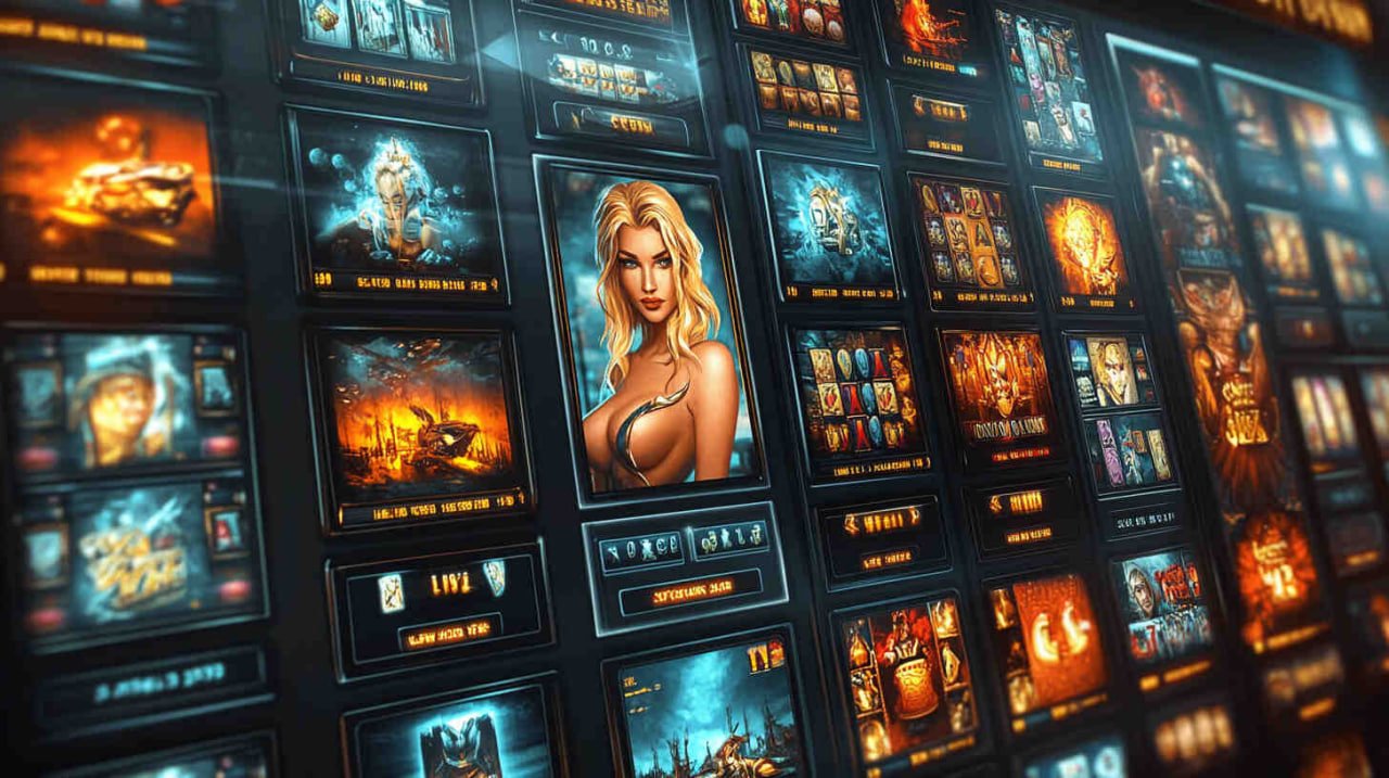 Live baccarat table on jago363 with professional dealer dealing cards in real time