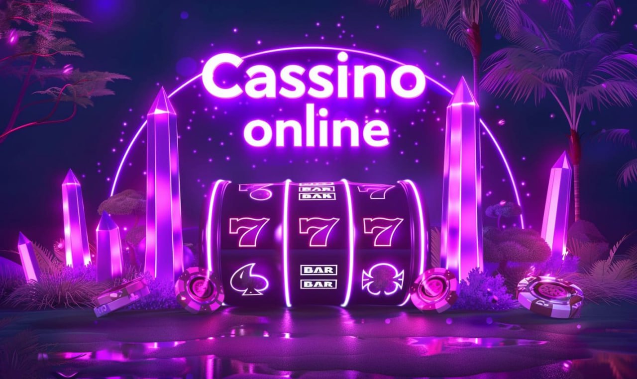 Baccarat hand rankings and commission structure on jago363