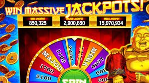 Live baccarat table with dealer and real-time card dealing on jago363