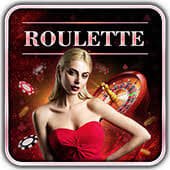 Chip placement during live spin Live roulette betting layout and chip placement on jago363 table